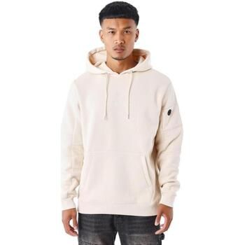 Project X Paris Jersey 2322042-IV para hombre