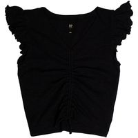 gap camiseta tirantes 665918 para nina
