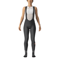culote castelli velocissima dt negro mujer talla xl