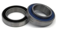 roulement de pedalier ceramique  blackbearing   bb90 95 gxp