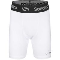 sondico short gt14049 para mujer