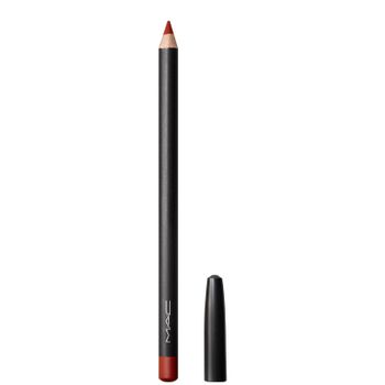 Perfilador de labios MAC Lip Pencil - Sweet Talk