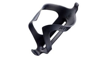 Portabidon de carbono ritchey wcs negro