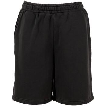 Build Your Brand Short RW10646 para hombre