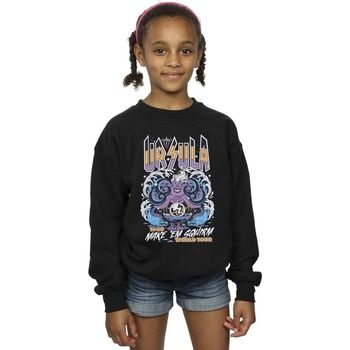 Disney Jersey Make Em Squirm para niña
