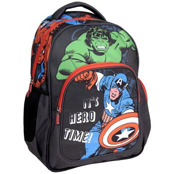 Marvel Mochila 2100004369 para hombre