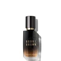 bobbi brown serum silk foundation 30ml various shades - sand