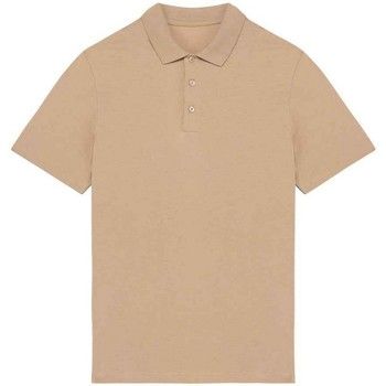 Native Spirit Tops y Camisetas NS200 para hombre