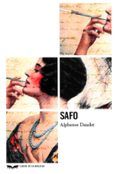 Safo