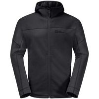 jack wolfskin chaquetas 17108816000 para hombre