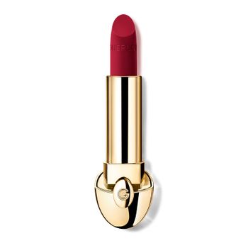 Guerlain Maquillaje Rouge G Refill Recarga Barra de labios de tratamiento personalizable