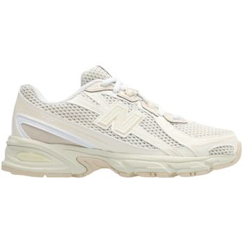 New Balance Zapatillas pz740kp para hombre