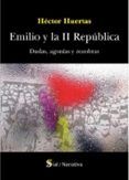 emilio marcos y la ii republica
