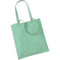 westford mill bolsa bc4510 para mujer