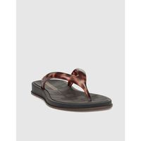 ipanema sandalias sandalia de dedo 27419 negro para mujer