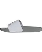 de adidas modelo adilette shower para uni gris