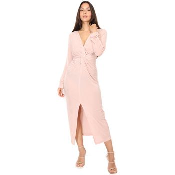 La Modeuse Vestidos 71261_P167342 para mujer