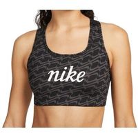 nike sujetador deportivo dq5121010 para mujer