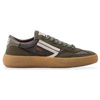 puraai deportivas moda 101 vintage sidro para hombre