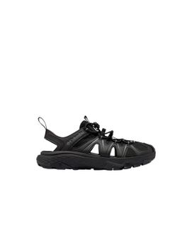 Sandalias de Montaña Columbia Peakfreak Rush™ Negro Mujer