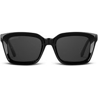 latenzazero gafas de sol solstice sun para mujer