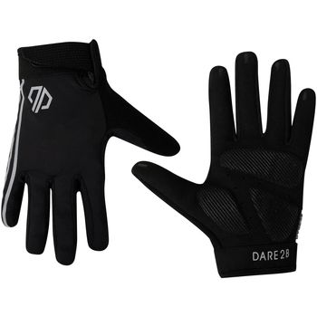 Dare 2b Guantes XS RG11777 para mujer