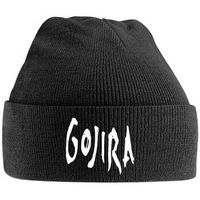 gojira gorro ph4684 para hombre