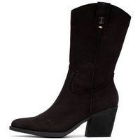 carmela botas 16425501 para mujer