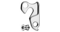 marwi derailleur hanger gh 022