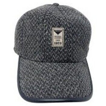 Privata Bandolera Complementos caballero p5881 marron para hombre