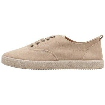 Limma Alpargatas TIKAL para hombre