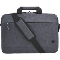 hp laptop bag prelude pro maletin para portatil hasta 156