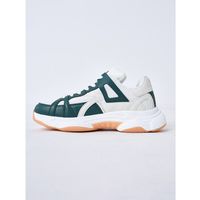 project x paris zapatillas - para hombre