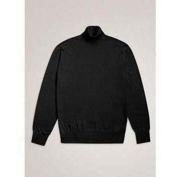 Bramante Jersey - para hombre
