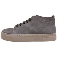 natural world botines anya para mujer