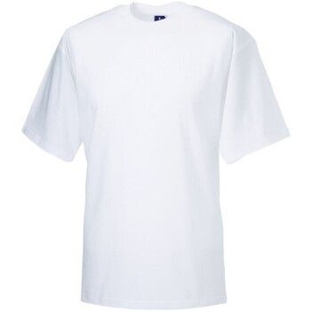 Russell Camiseta R108M para hombre