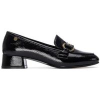 carmela mocasines 16253901 para mujer