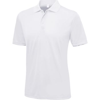 Awdis Polo Soth para hombre