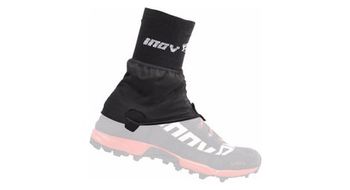 Inov 8 all terrain gaiter volver
