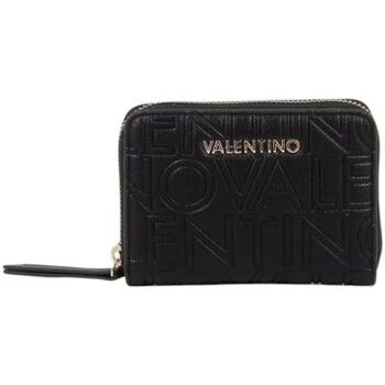 Valentino Bags Cartera 40525 para mujer