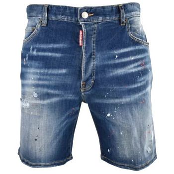 Dsquared Short - para hombre