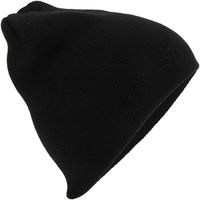 beechfield gorro rw209 para mujer