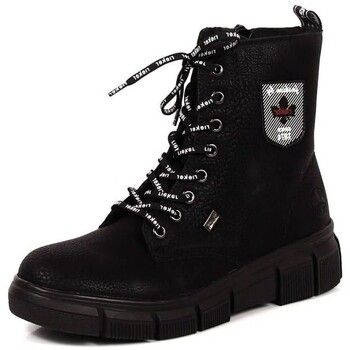 Rieker Botines RKR557 para mujer
