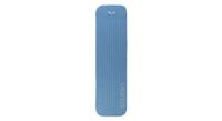 colchon salewa diadem azul claro