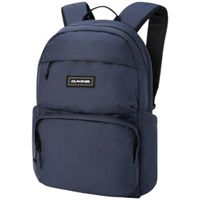 dakine mochila method para hombre