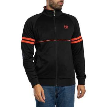 Sergio Tacchini Chaqueta deporte Chaqueta deportiva Orion para hombre