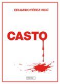 casto