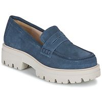 betty london mocasines camille para mujer