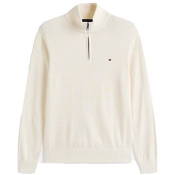 Tommy Hilfiger Jersey MW0MW28049 para hombre