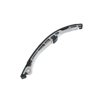 Tensor cadena leva Yamaha MT-09